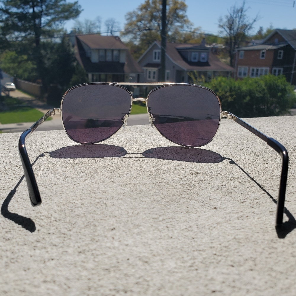 3 PAIRS OF SUNGLASSES☀️🕶